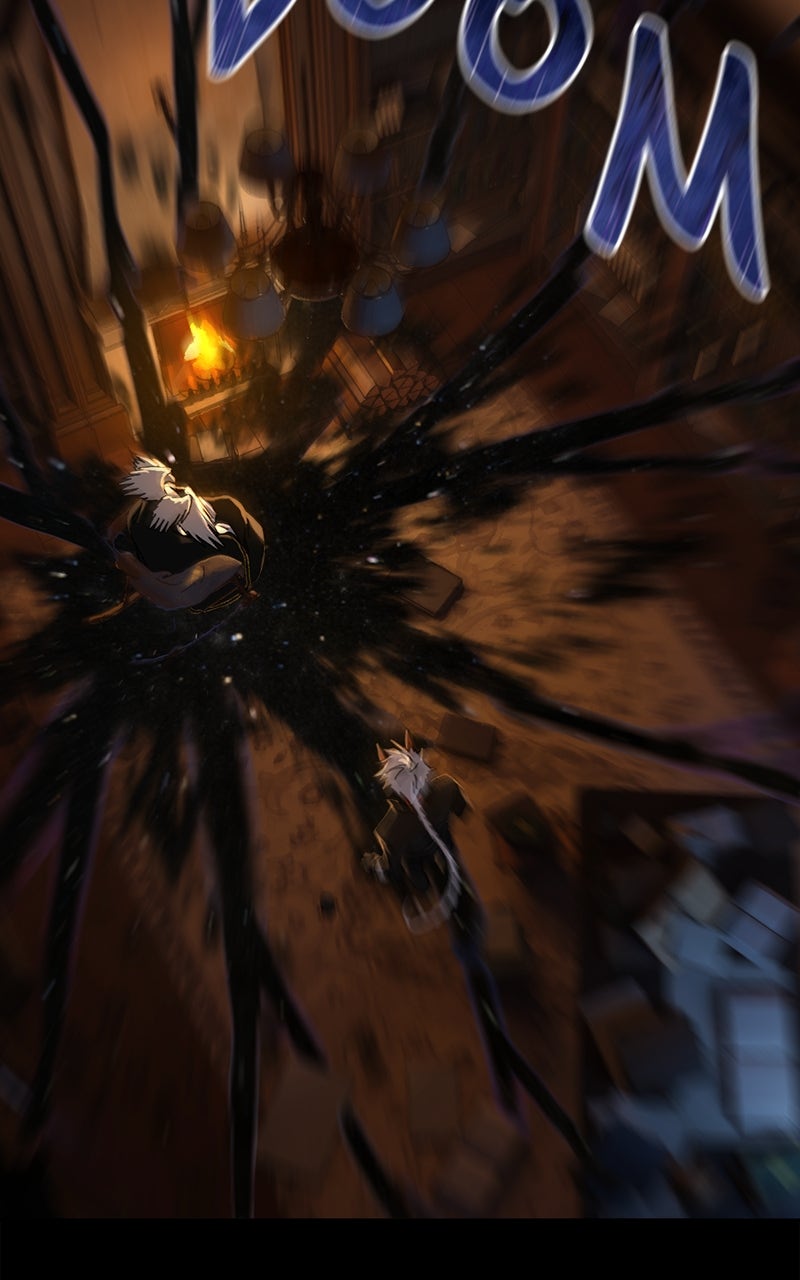 Read On the Way to Meet Mom Manga Online