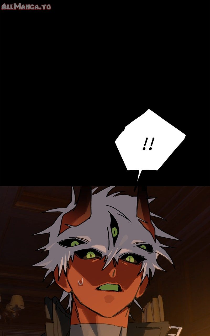 Read On the Way to Meet Mom Manga Online