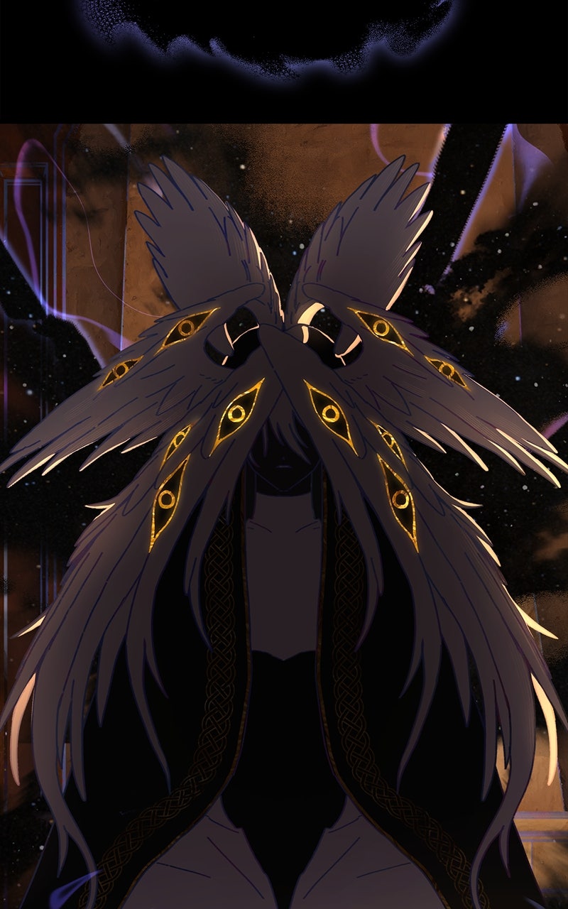 Read On the Way to Meet Mom Manga Online