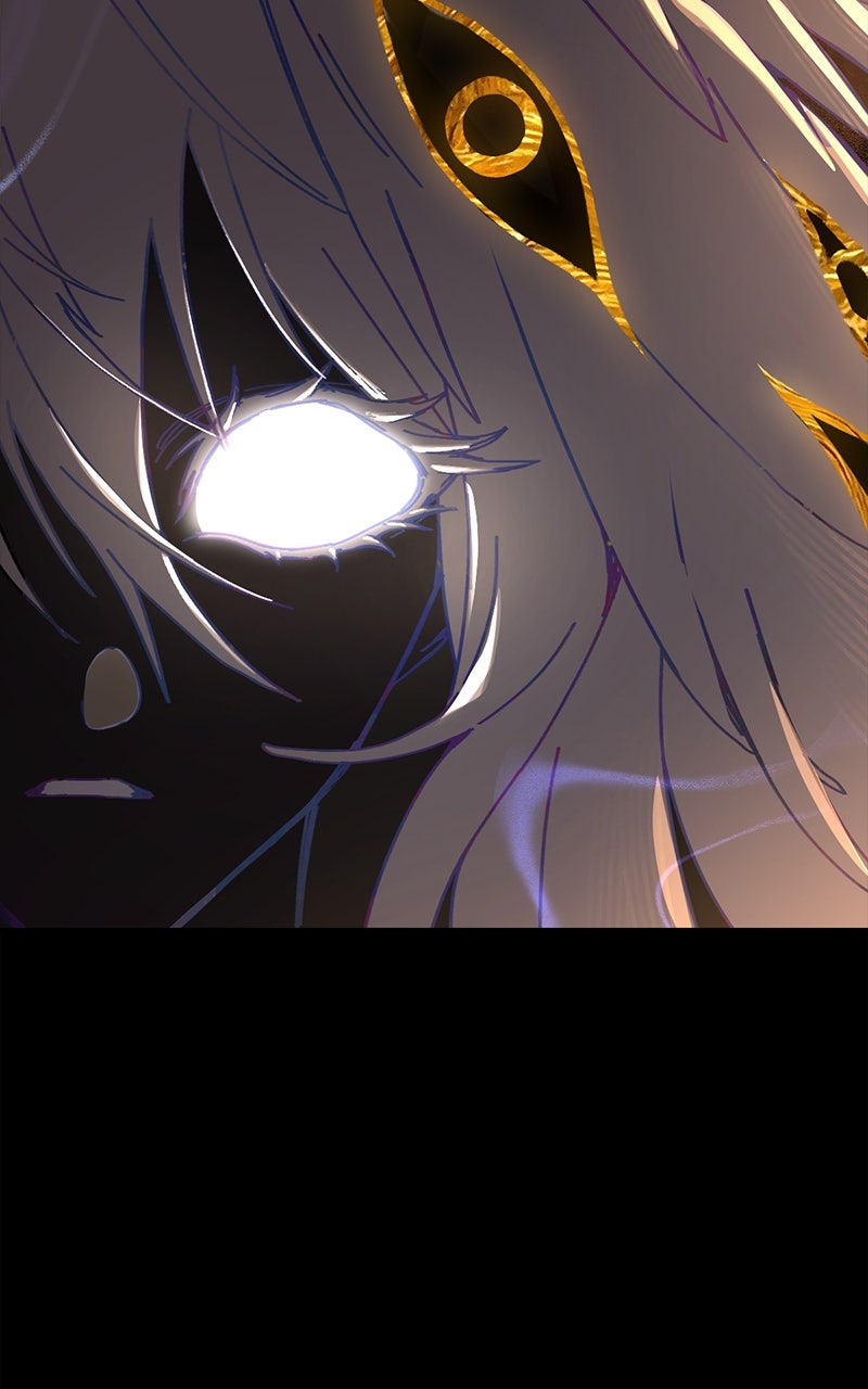 Read On the Way to Meet Mom Manga Online