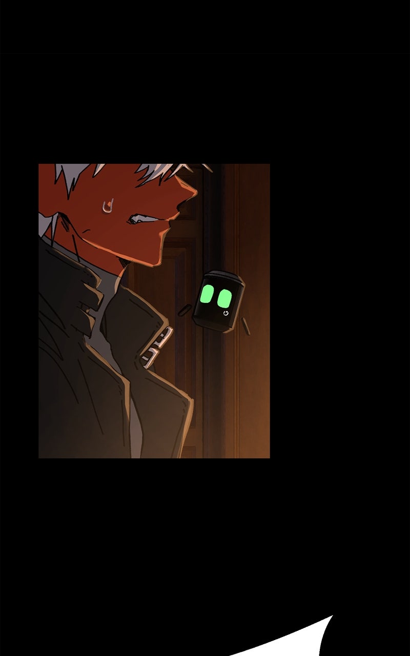 Read On the Way to Meet Mom Manga Online