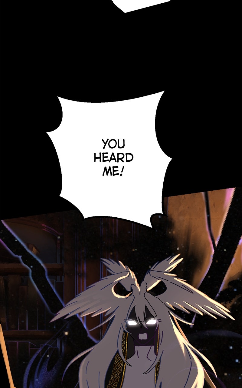 Read On the Way to Meet Mom Manga Online