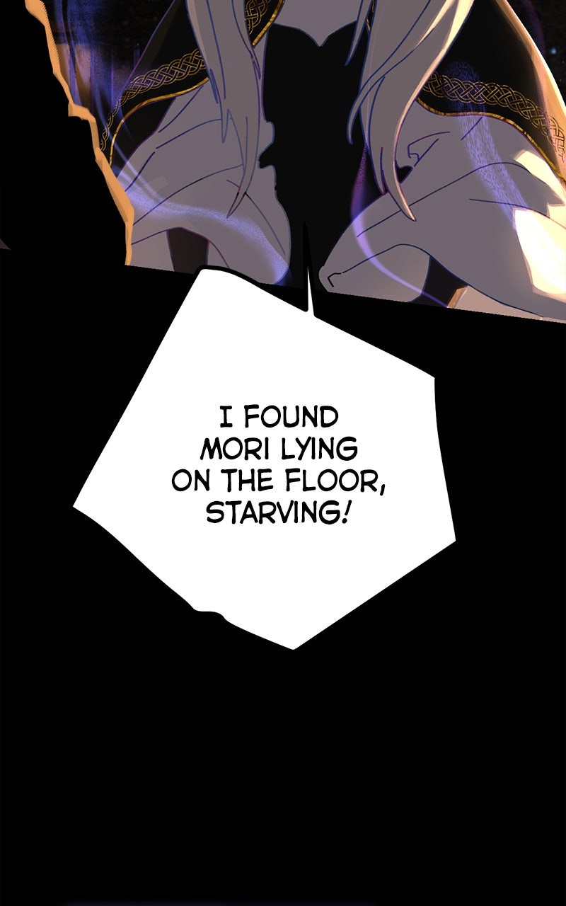 Read On the Way to Meet Mom Manga Online