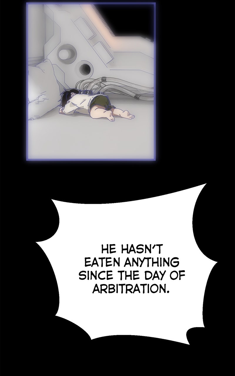 Read On the Way to Meet Mom Manga Online