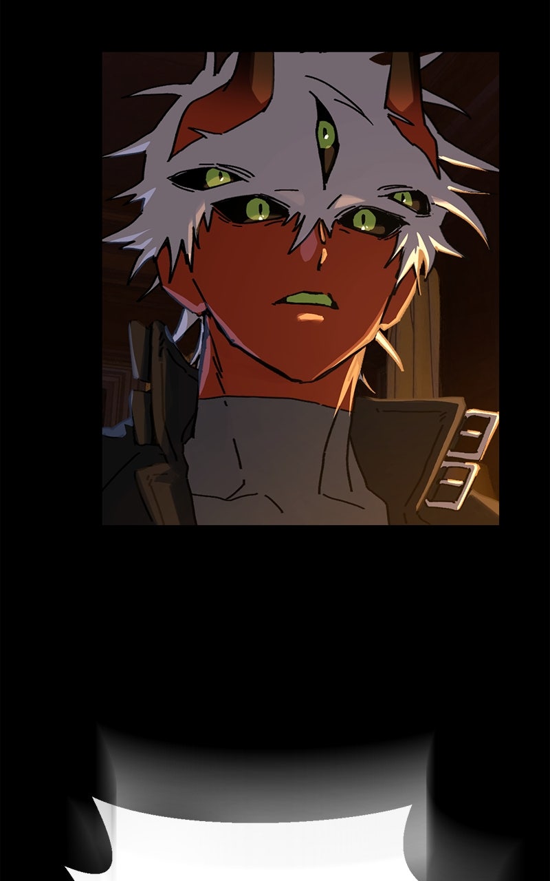 Read On the Way to Meet Mom Manga Online