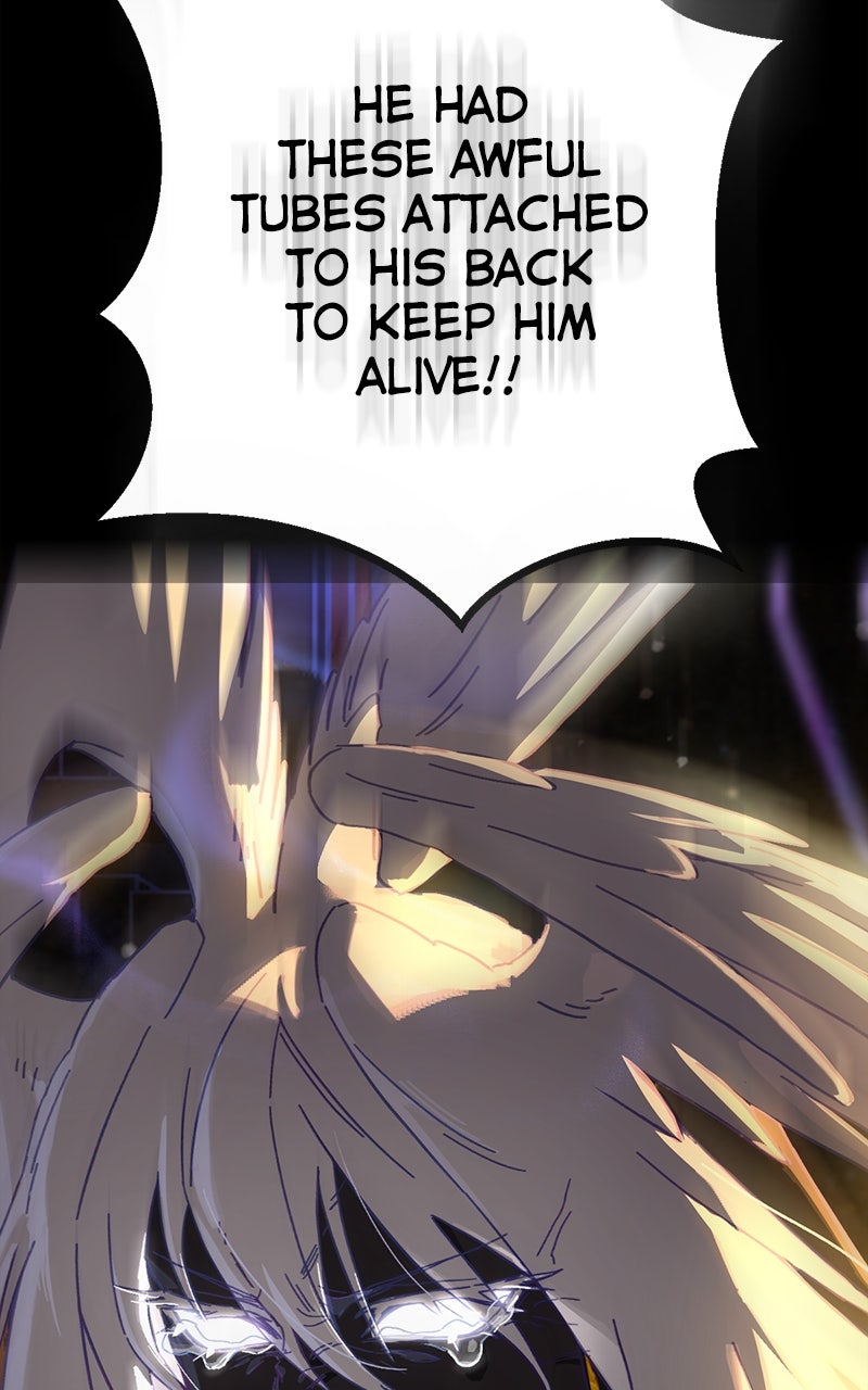 Read On the Way to Meet Mom Manga Online