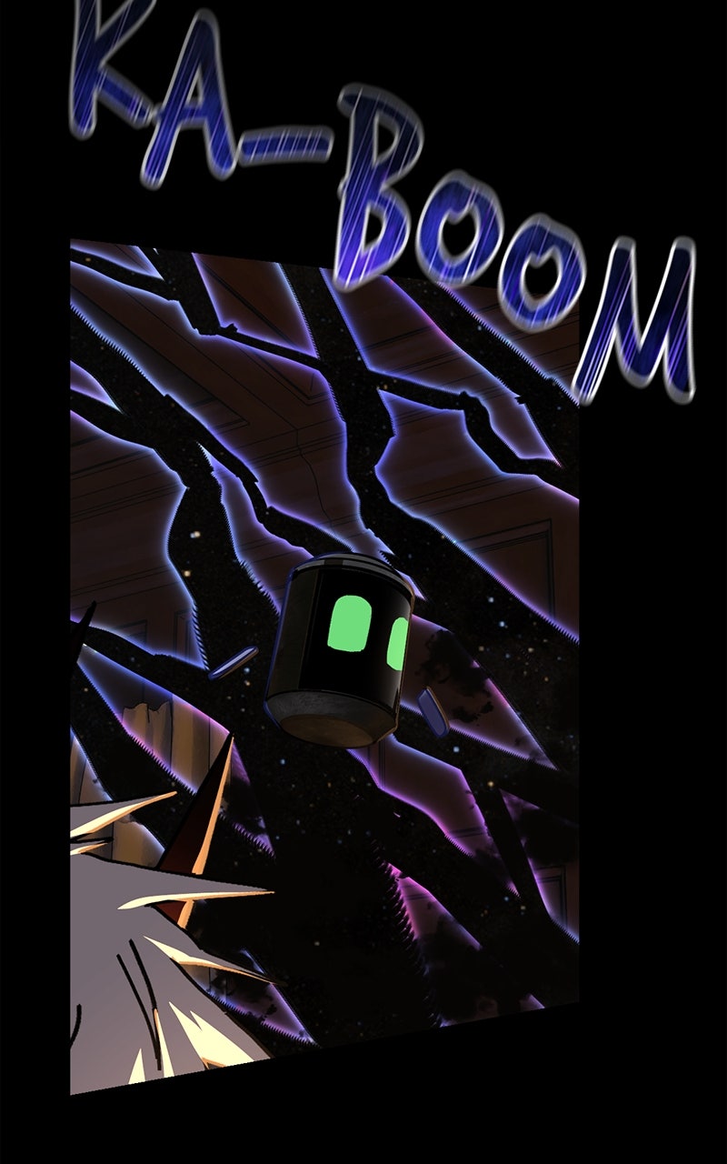 Read On the Way to Meet Mom Manga Online