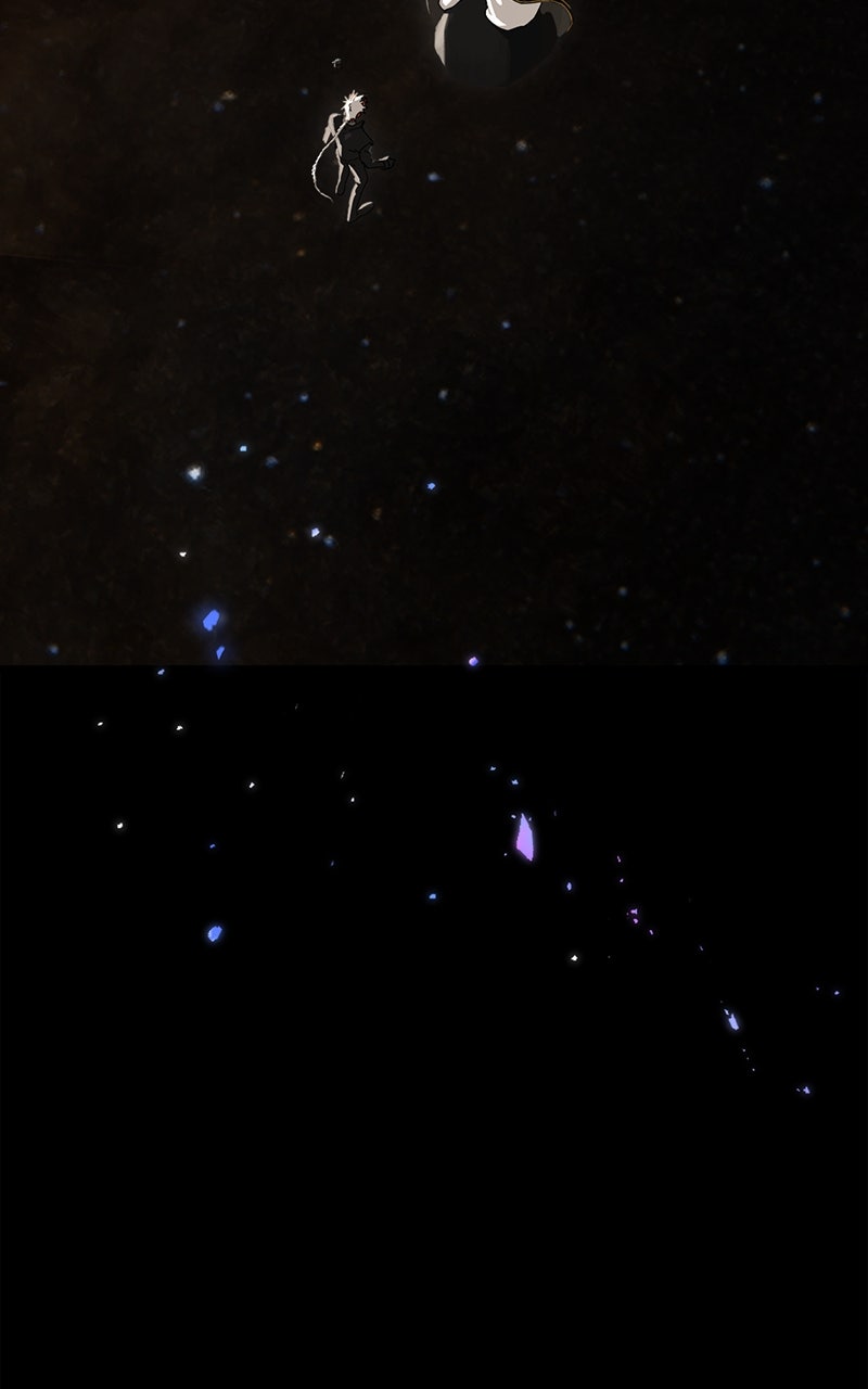 Read On the Way to Meet Mom Manga Online