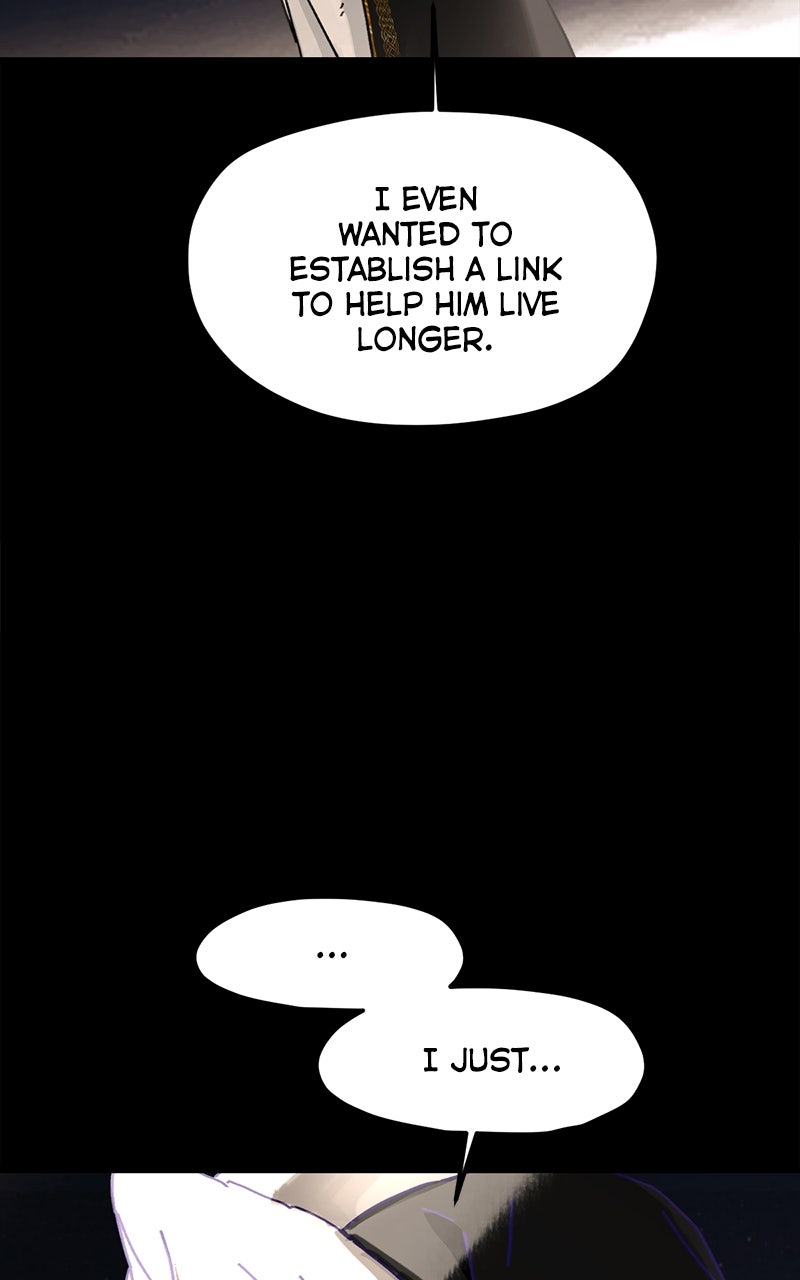 Read On the Way to Meet Mom Manga Online