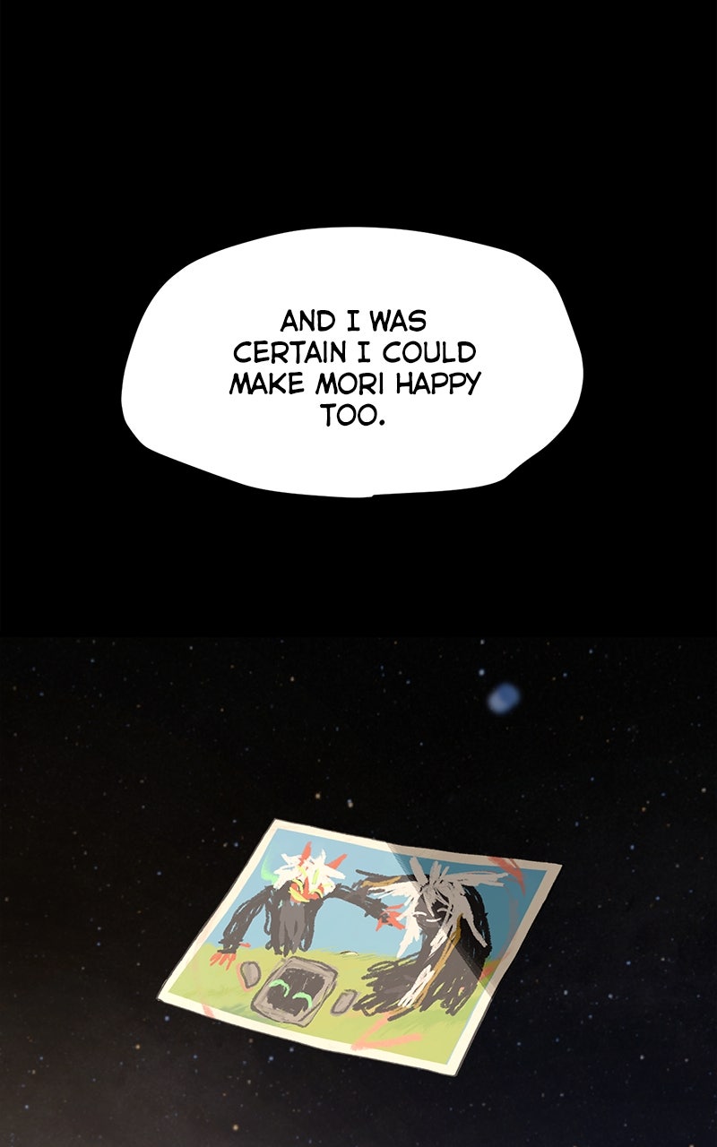 Read On the Way to Meet Mom Manga Online