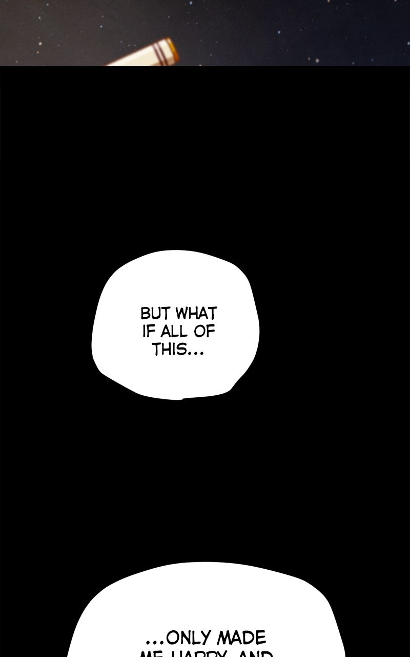 Read On the Way to Meet Mom Manga Online