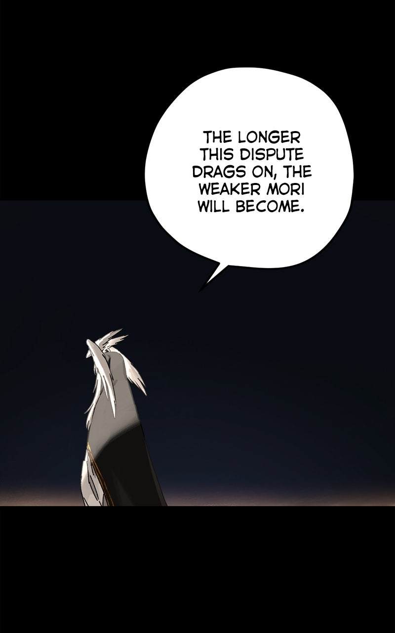 Read On the Way to Meet Mom Manga Online