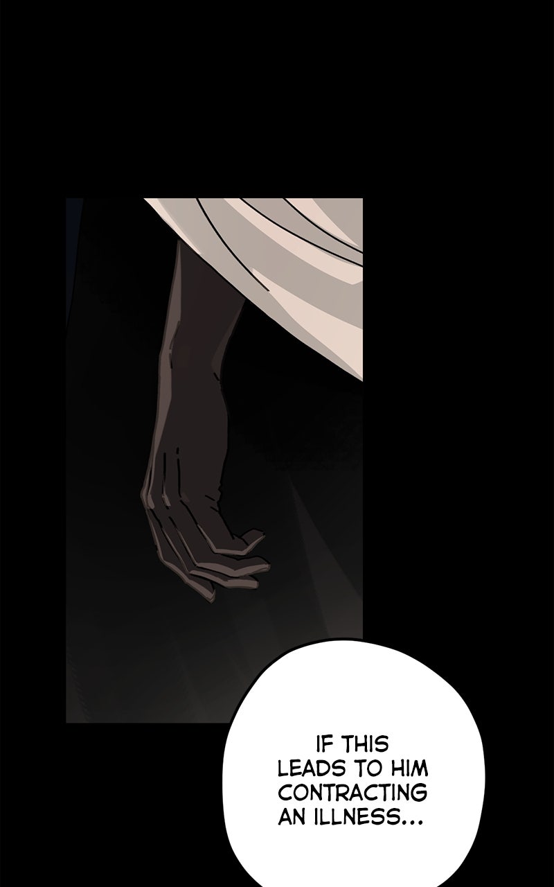 Read On the Way to Meet Mom Manga Online