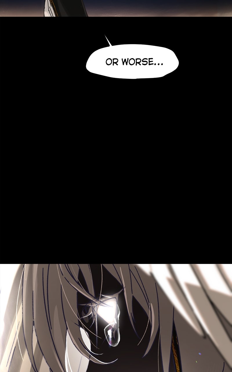 Read On the Way to Meet Mom Manga Online