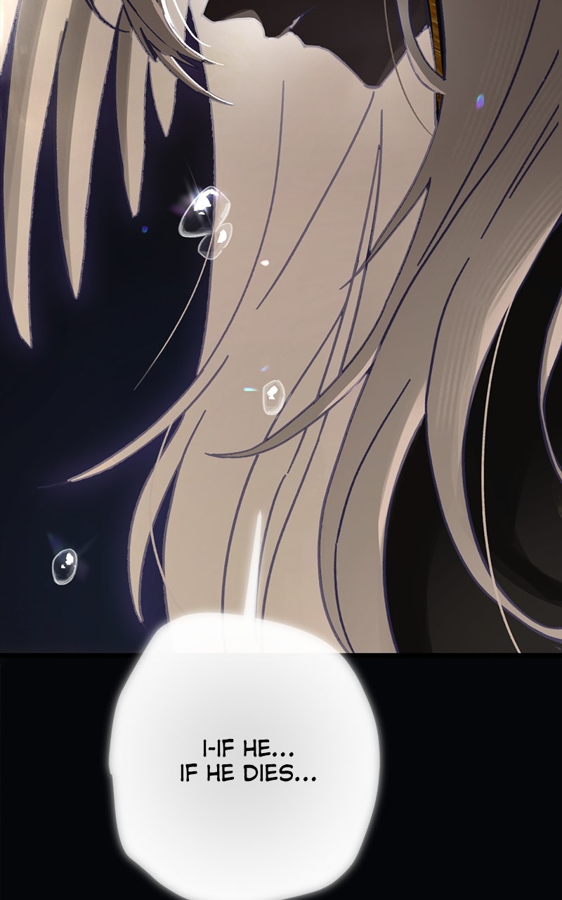 Read On the Way to Meet Mom Manga Online