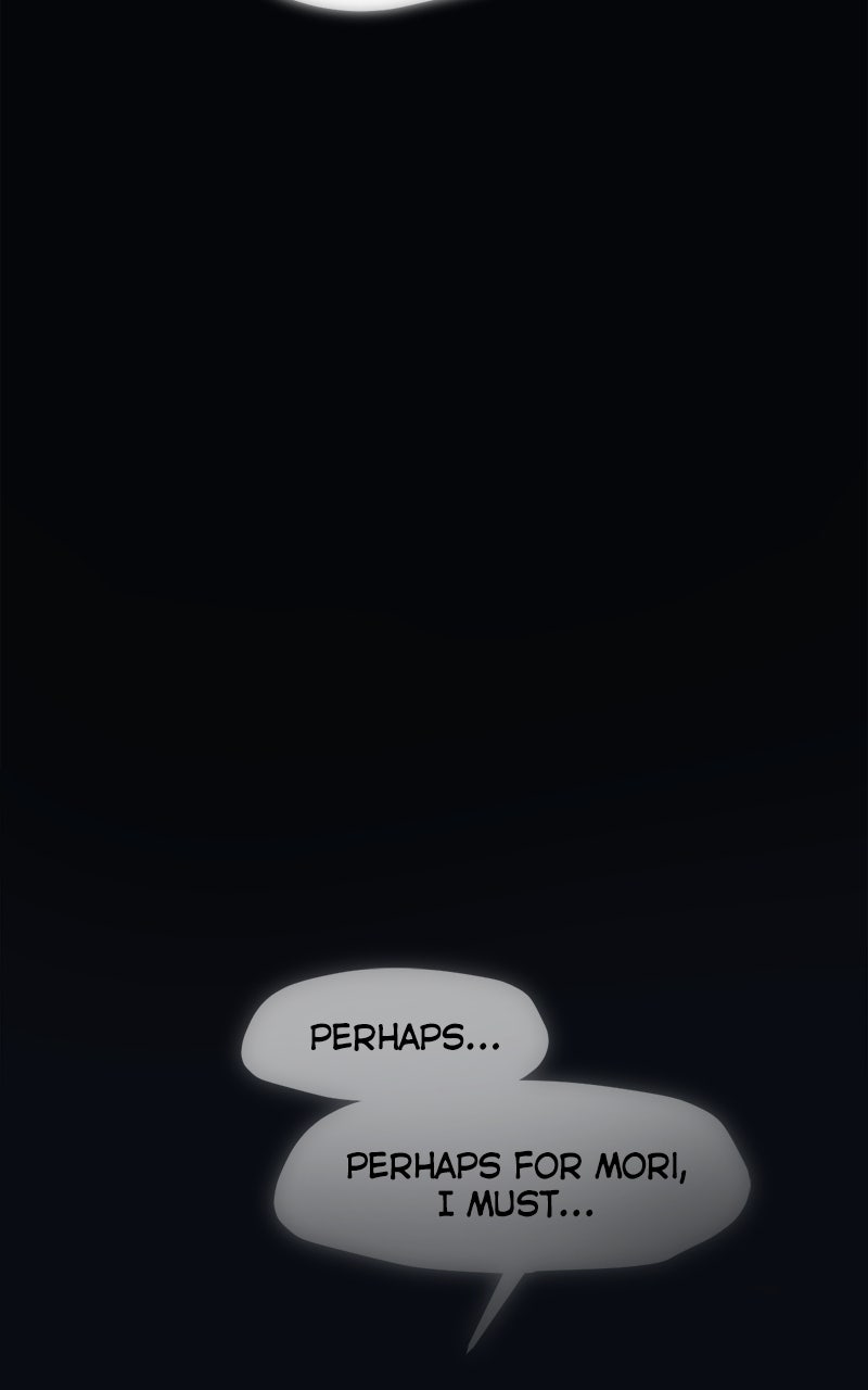 Read On the Way to Meet Mom Manga Online