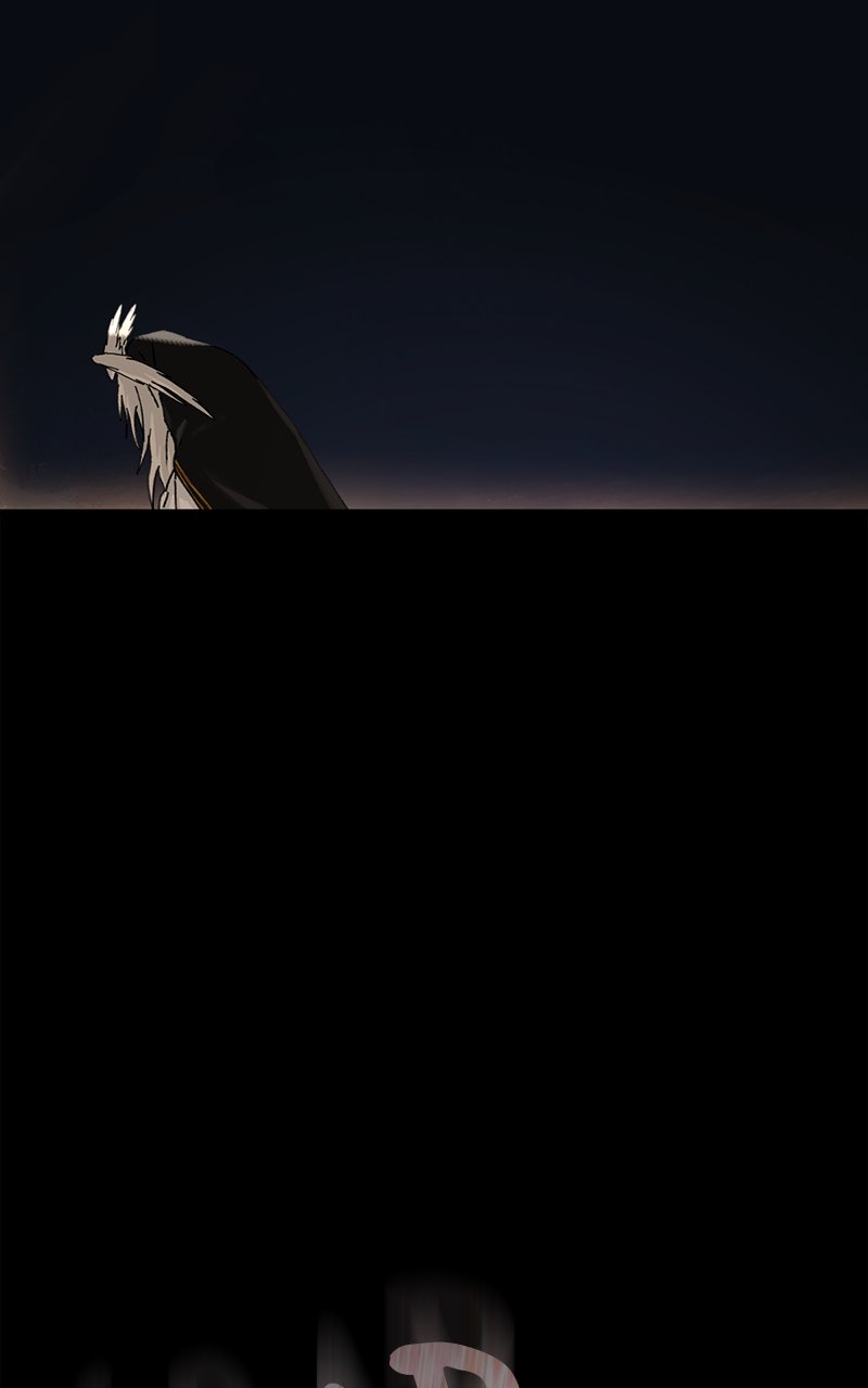 Read On the Way to Meet Mom Manga Online