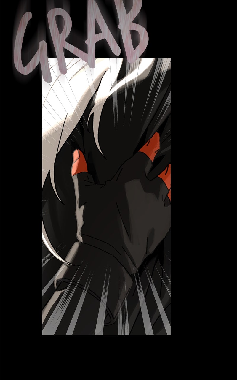 Read On the Way to Meet Mom Manga Online