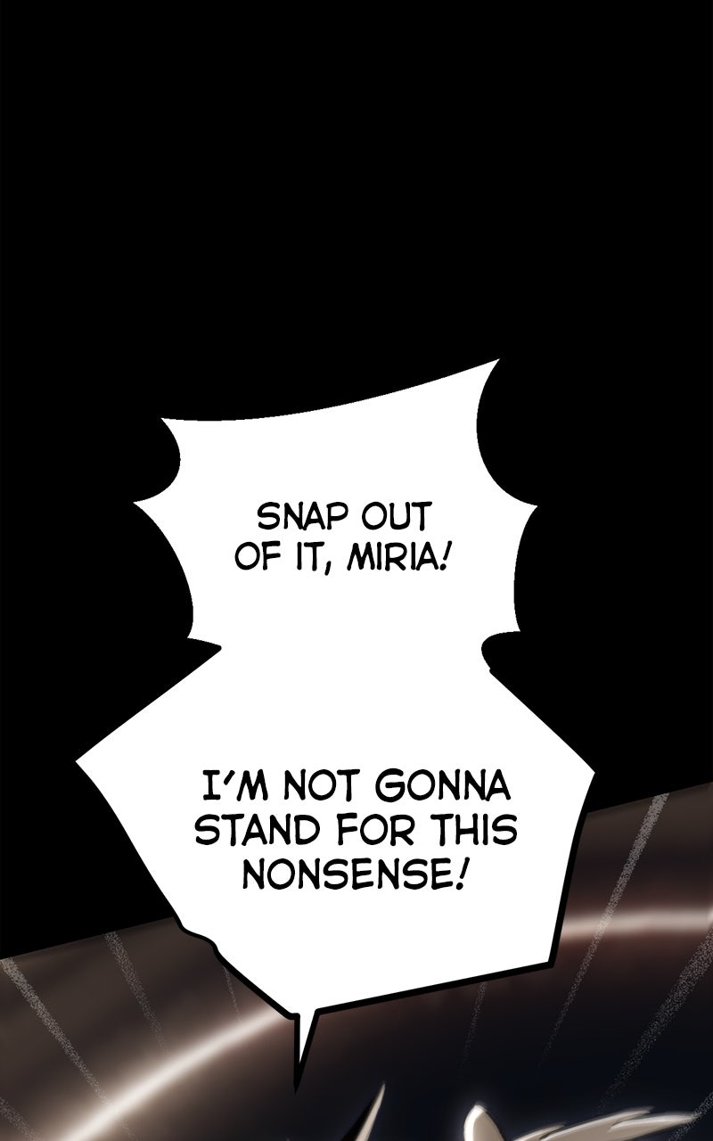 Read On the Way to Meet Mom Manga Online