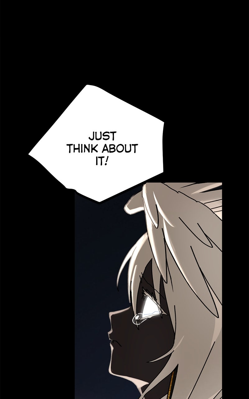 Read On the Way to Meet Mom Manga Online