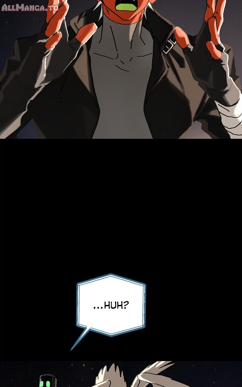 Read On the Way to Meet Mom Manga Online