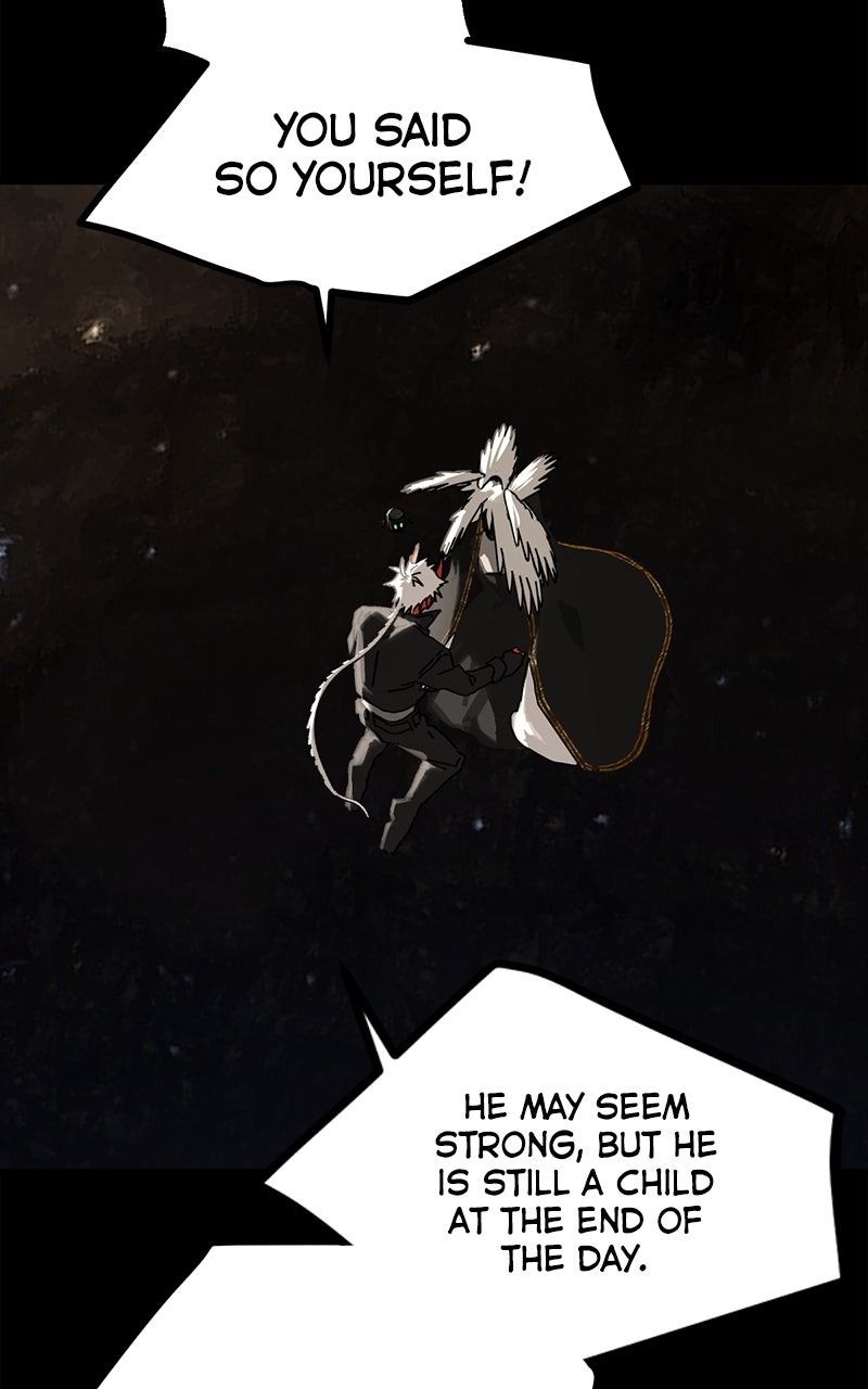 Read On the Way to Meet Mom Manga Online