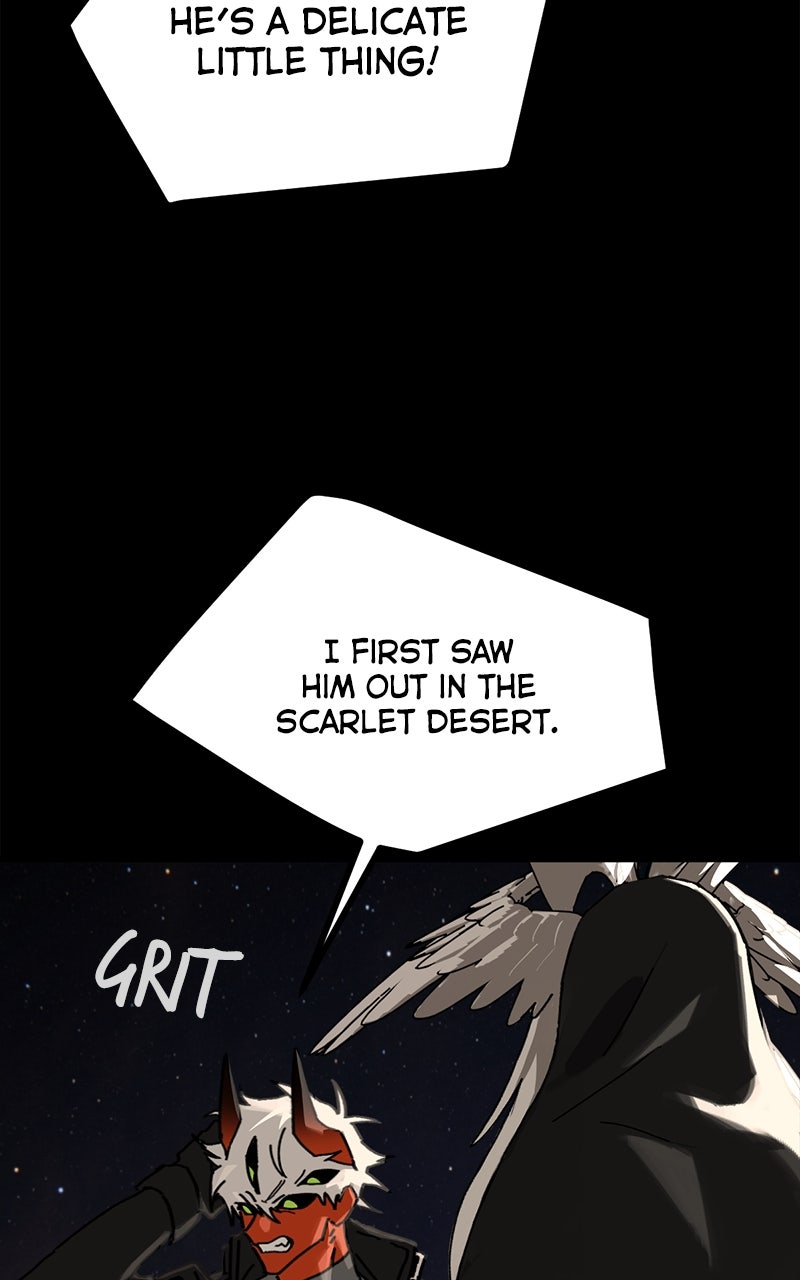 Read On the Way to Meet Mom Manga Online