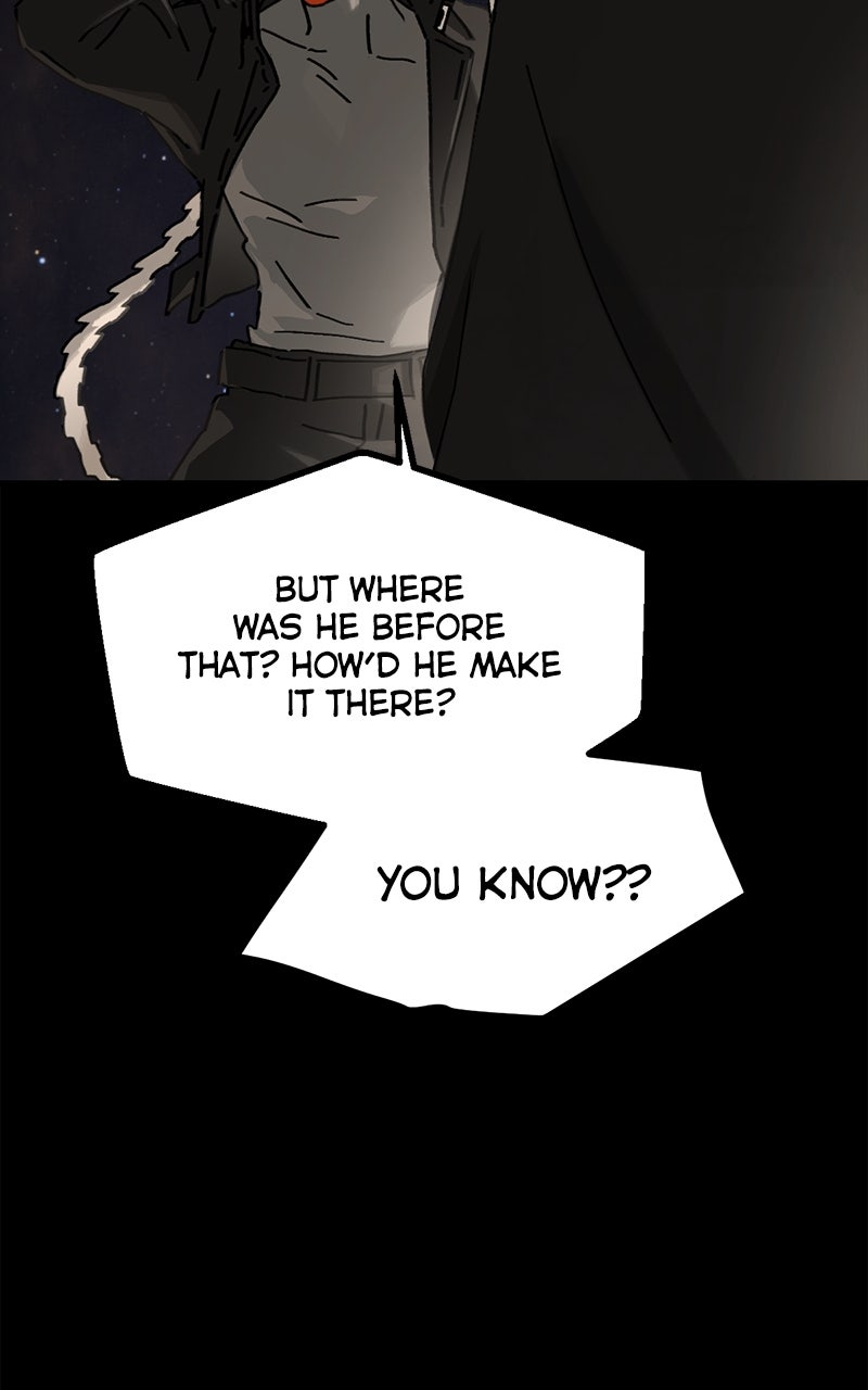 Read On the Way to Meet Mom Manga Online