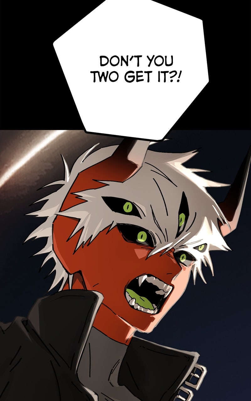 Read On the Way to Meet Mom Manga Online