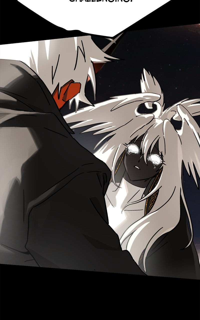 Read On the Way to Meet Mom Manga Online