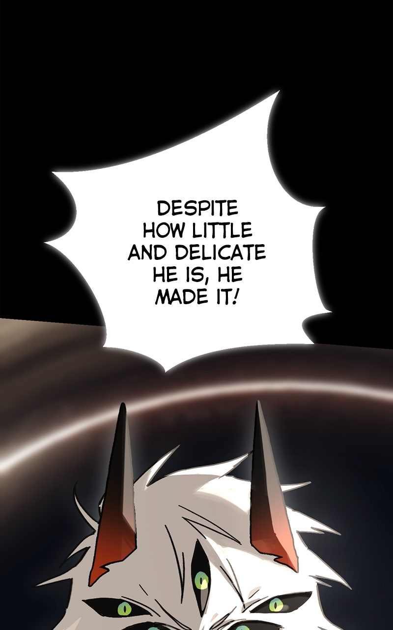 Read On the Way to Meet Mom Manga Online