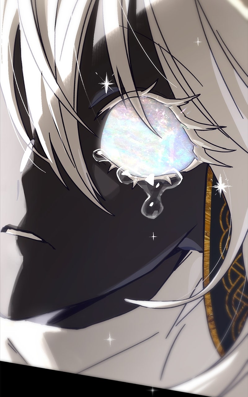 Read On the Way to Meet Mom Manga Online