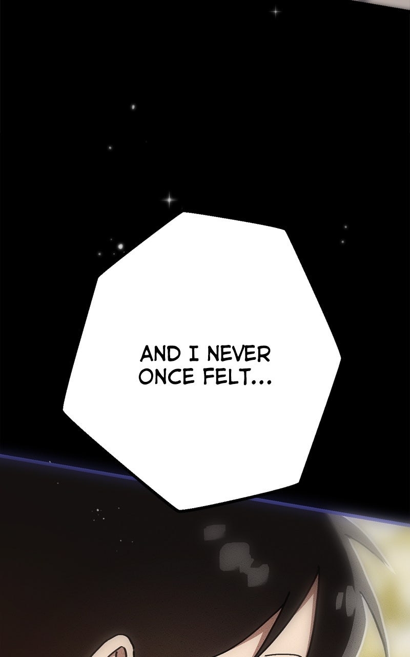 Read On the Way to Meet Mom Manga Online