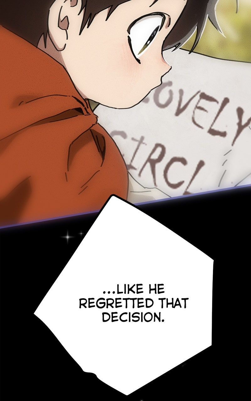 Read On the Way to Meet Mom Manga Online