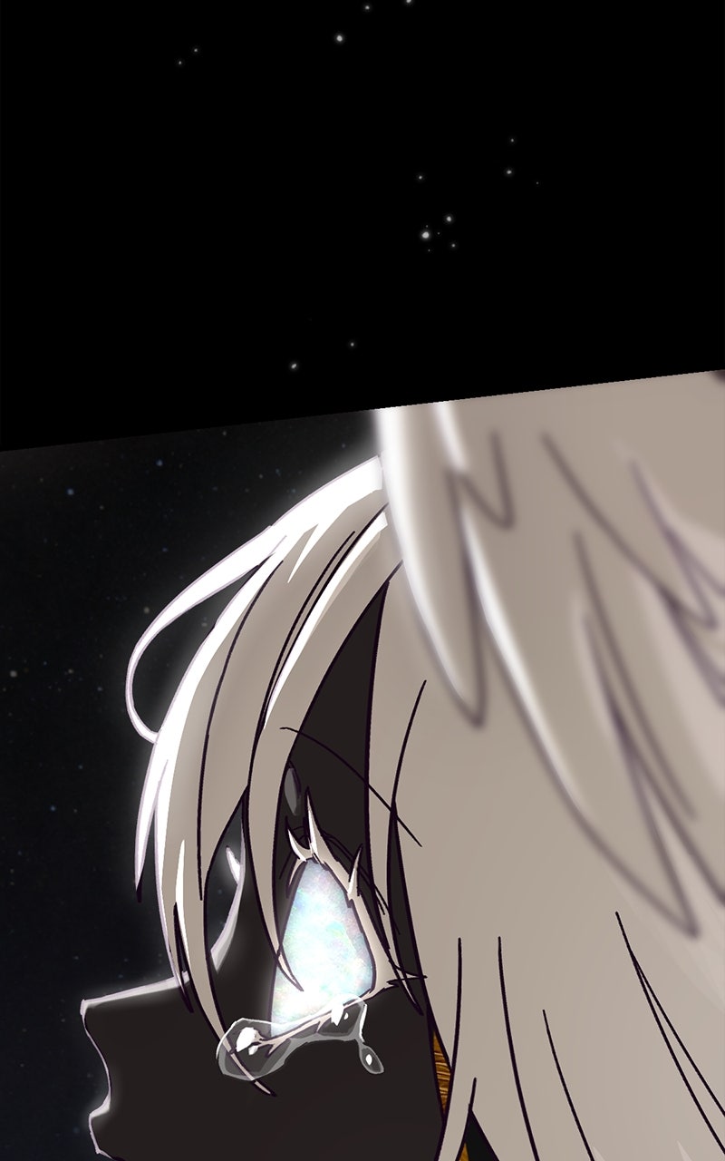 Read On the Way to Meet Mom Manga Online