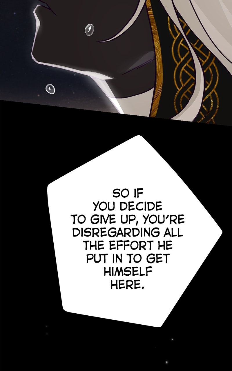 Read On the Way to Meet Mom Manga Online