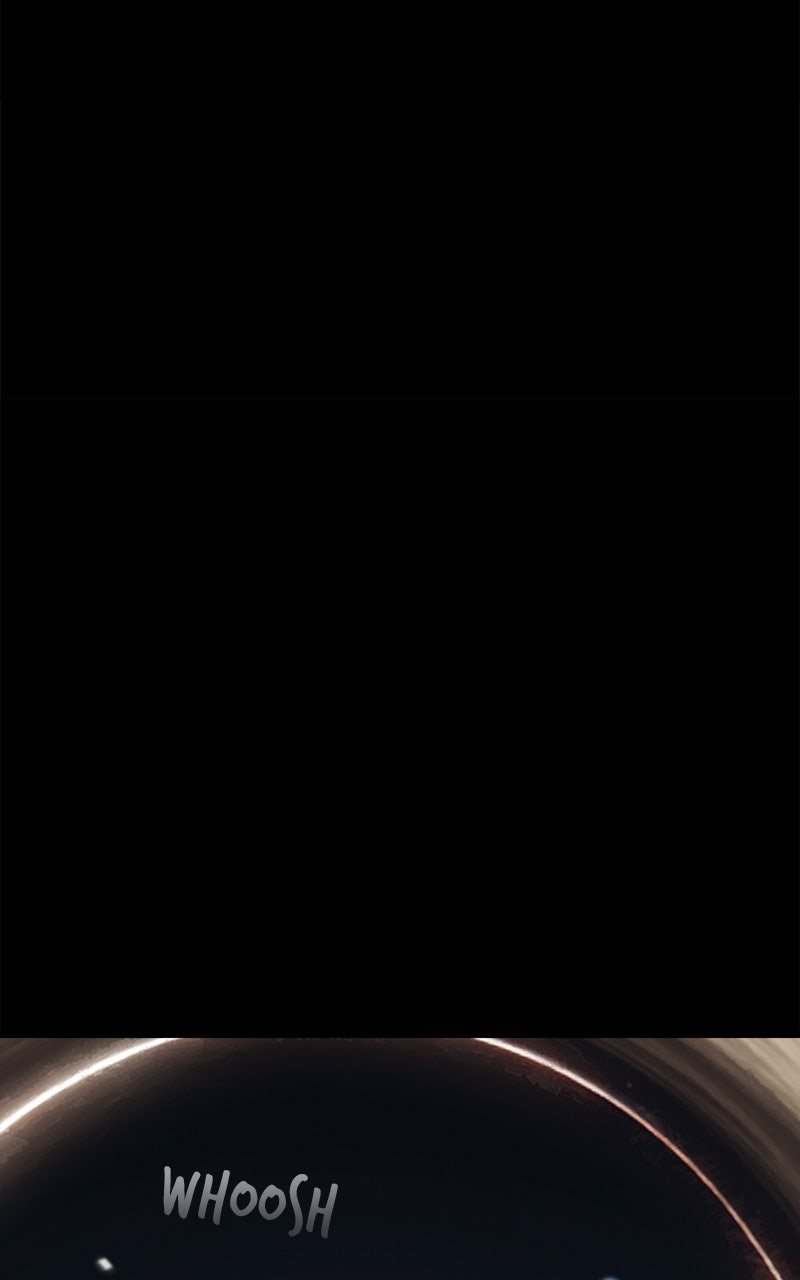 Read On the Way to Meet Mom Manga Online