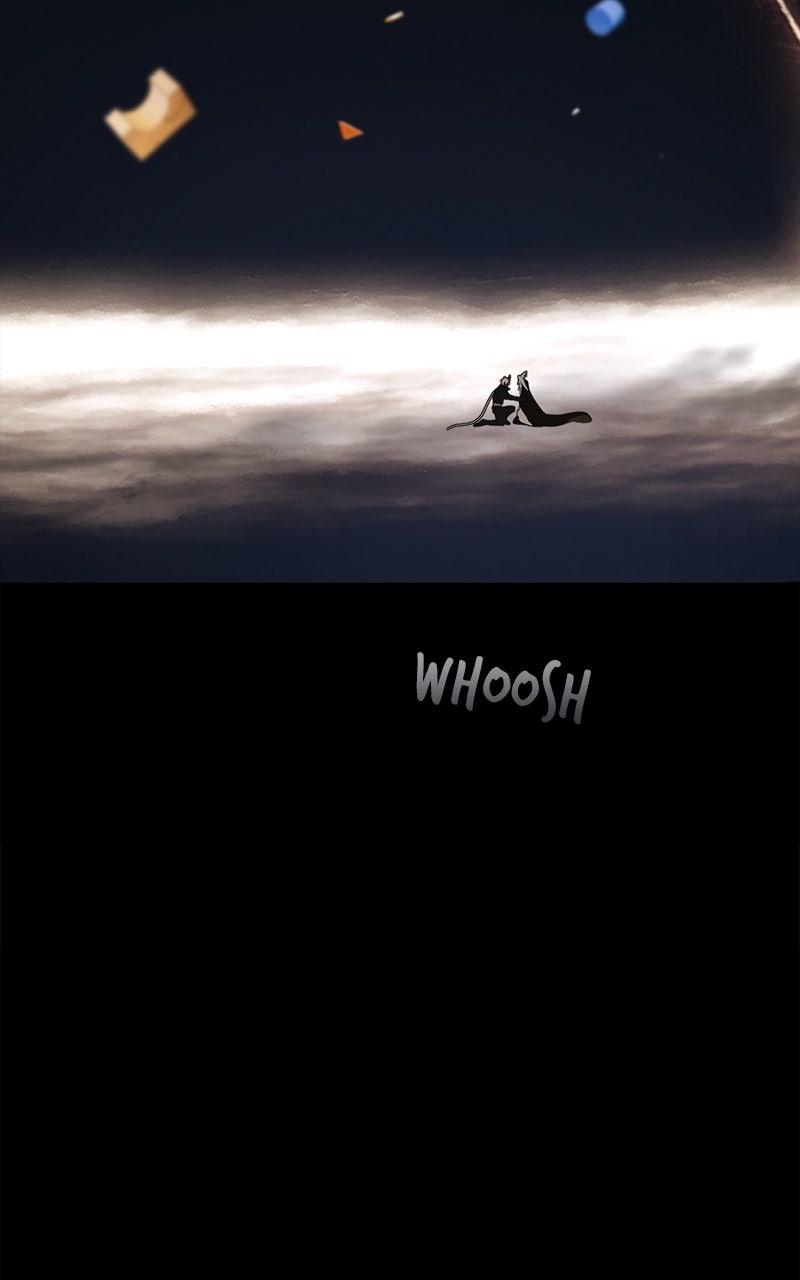 Read On the Way to Meet Mom Manga Online