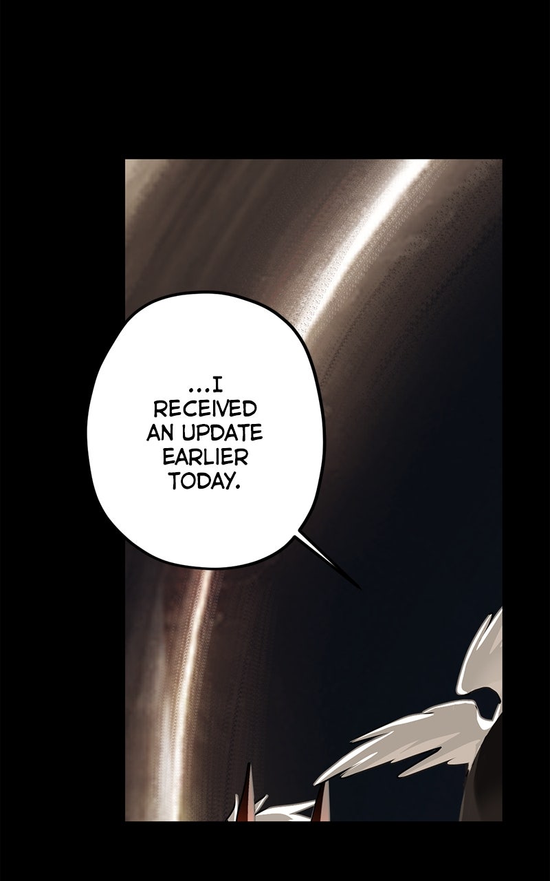 Read On the Way to Meet Mom Manga Online