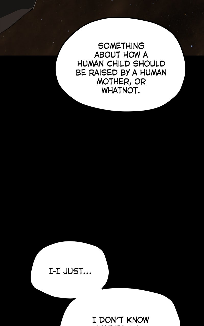 Read On the Way to Meet Mom Manga Online