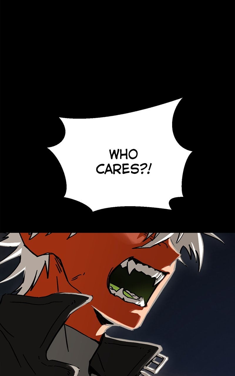 Read On the Way to Meet Mom Manga Online