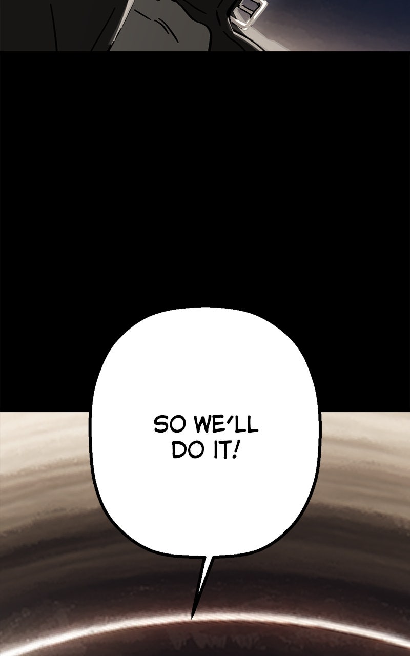 Read On the Way to Meet Mom Manga Online