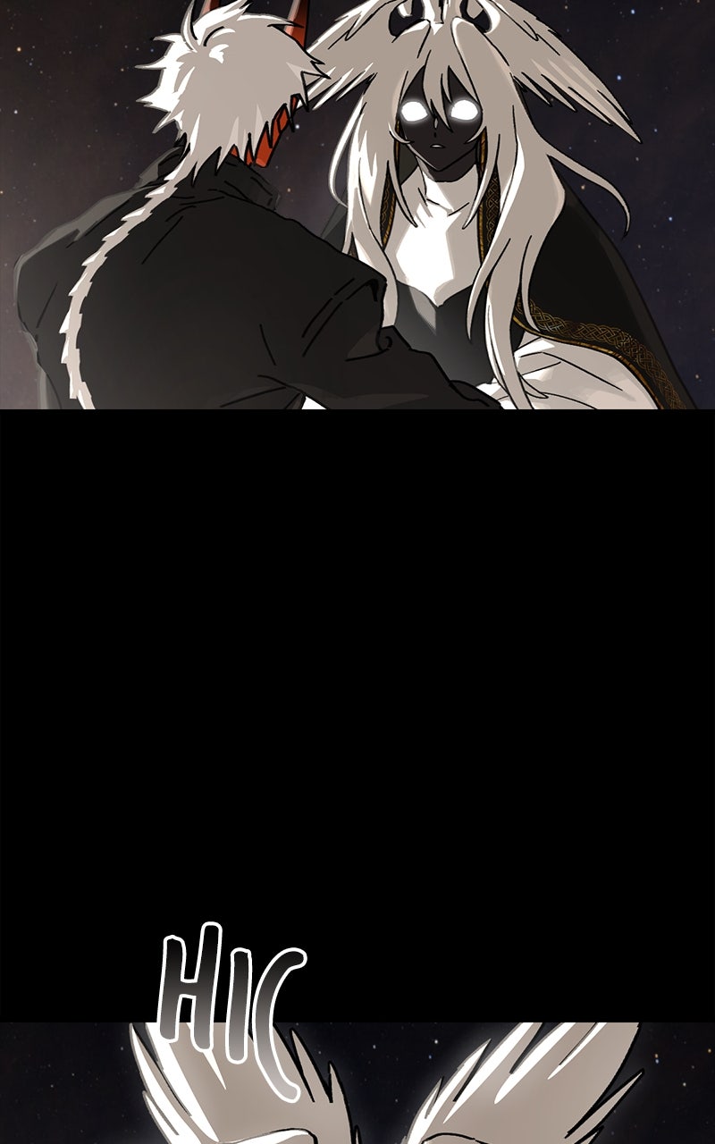 Read On the Way to Meet Mom Manga Online