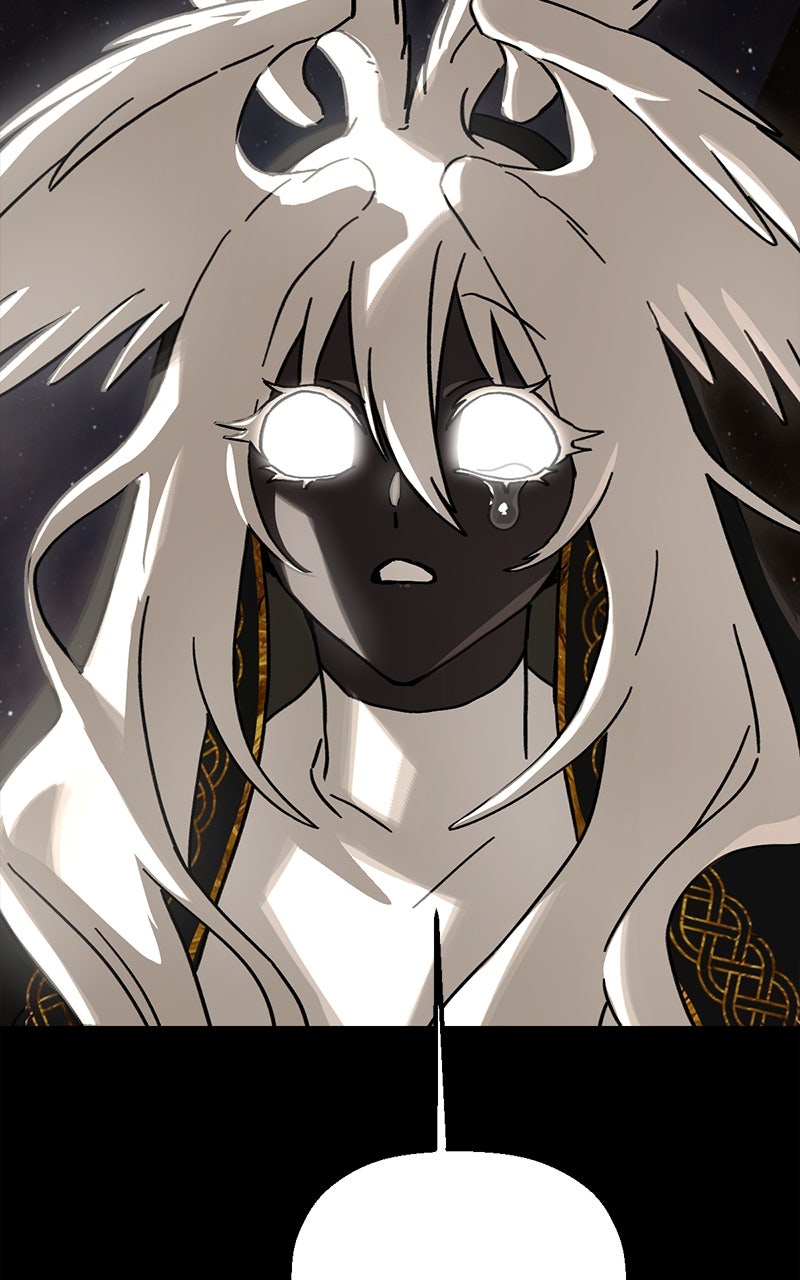 Read On the Way to Meet Mom Manga Online