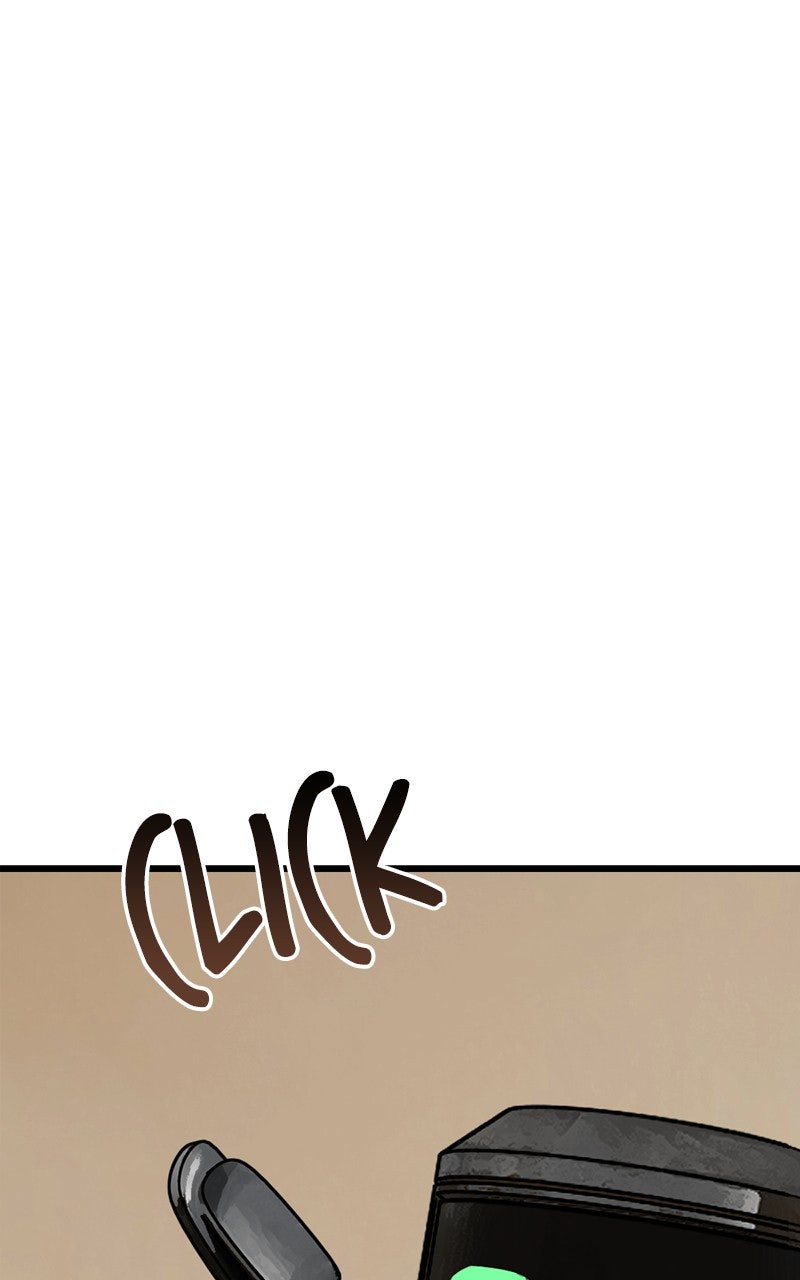 Read On the Way to Meet Mom Manga Online