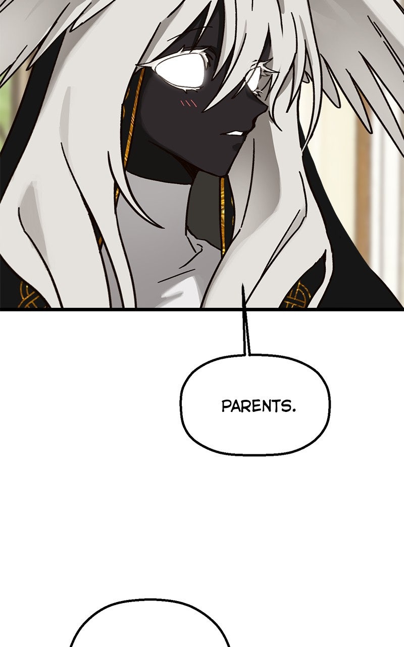 Read On the Way to Meet Mom Manga Online