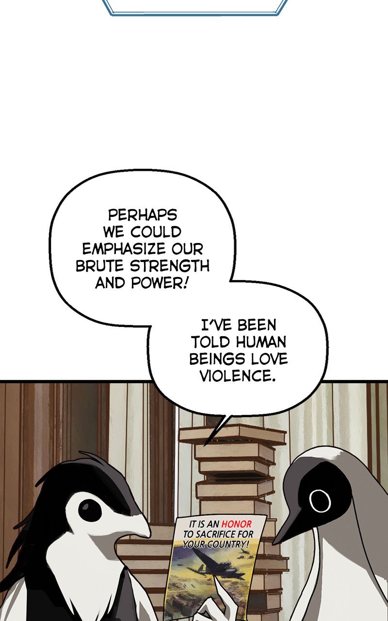 Read On the Way to Meet Mom Manga Online