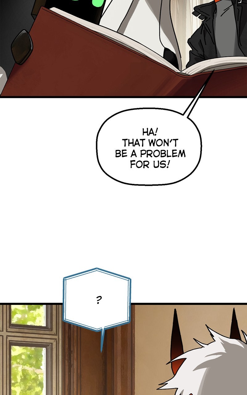 Read On the Way to Meet Mom Manga Online