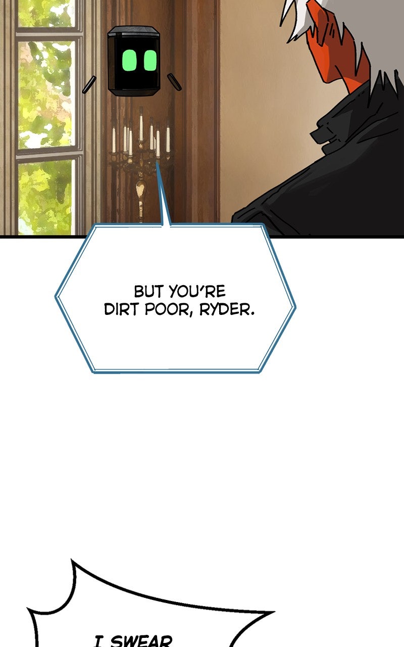 Read On the Way to Meet Mom Manga Online