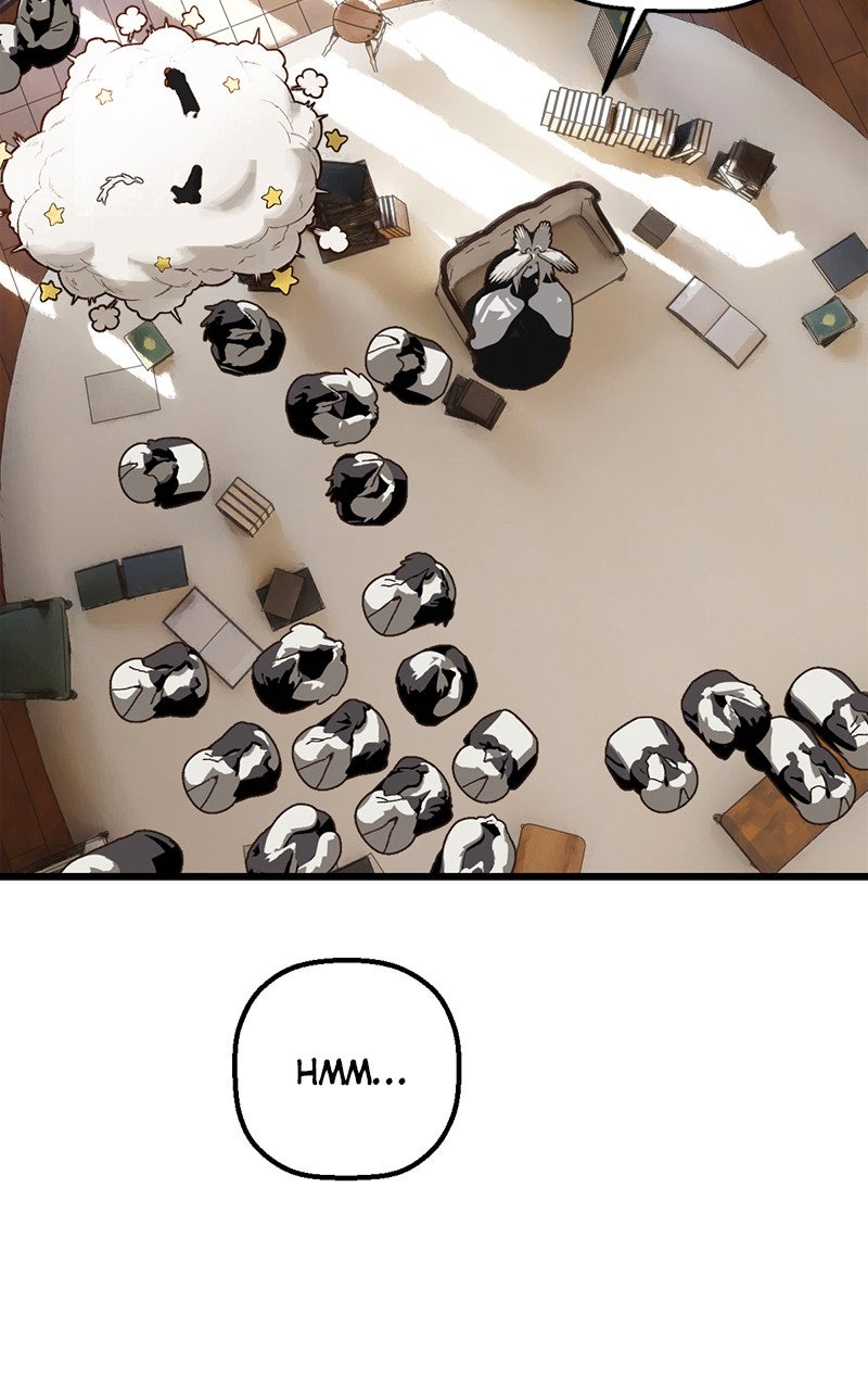 Read On the Way to Meet Mom Manga Online